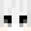 _lombaa_'s avatar