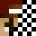 _luca's avatar