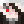 _lucas_