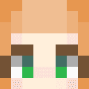 _lucia__'s avatar