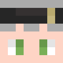 _luiss_'s avatar