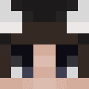 _lxvqq_'s avatar