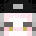 _lxz's avatar