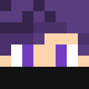 _m4t7i4_'s avatar