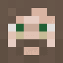 _maVzio's avatar