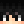 _macrol_