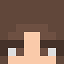 _maia__'s avatar