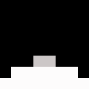 _maik_118_'s avatar