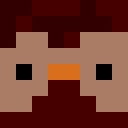 _maraskin's avatar