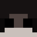 _maratino_'s avatar