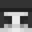 _marce___'s avatar