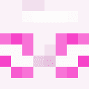 _marti_'s avatar