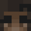 _marya's avatar