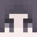 _mastercreeper__'s avatar