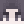 _mastercreeper__