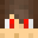 _matt66_'s avatar