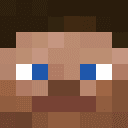 _matthew_01's avatar