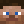 _matthew_01