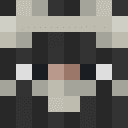 _maugen_'s avatar