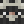 _maugen_
