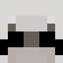_melissax_'s avatar