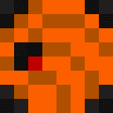 _menace_'s avatar