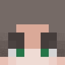 _metzz_'s avatar