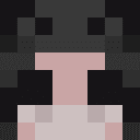 _mewgical_'s avatar