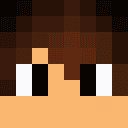 _mgmgmg_'s avatar
