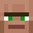 _mgo_'s avatar
