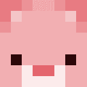 _miaomiao's avatar