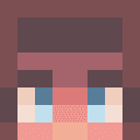 _miaomiao_'s avatar
