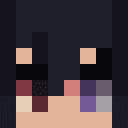 _miloseto_19's avatar