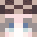 _miruko_'s avatar