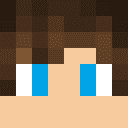 _mr_toaster_'s avatar