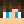 _mr_toaster_
