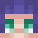 _mxrco_'s avatar