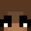 _mxryyy's avatar