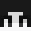 _mylxss's avatar