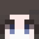 _nashi's avatar
