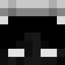 _nazu's avatar