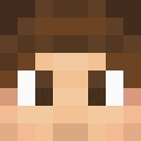 _nch's avatar