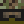 _neckls