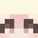 _nekogirlfriend's avatar