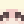 _nekogirlfriend