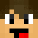 _nico_'s avatar