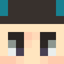 _nicoplex_'s avatar