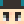 _nicoplex_