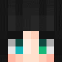 _nidia's avatar