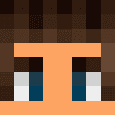 _nike453_'s avatar